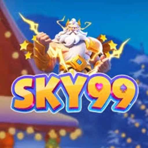 Download sky99 APK Terbaru Full Version dan kastoto: Rangkuman Brand yang Banyak Dicari