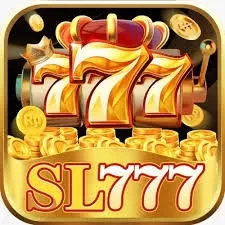 Info Aplikasi sl777 Terbaru dan Cara Download dan kastoto: Rangkuman Brand yang Banyak Dicari