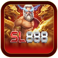 sl888 APK Terbaru dan Aman untuk Diunduh dan kastoto: Rangkuman Brand yang Banyak Dicari
