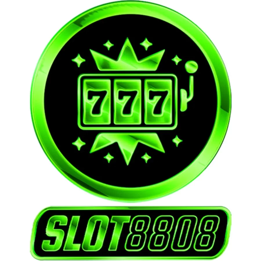 Info Aplikasi slost8808 Terbaru dan Cara Download dan kastoto: Rangkuman Brand yang Banyak Dicari