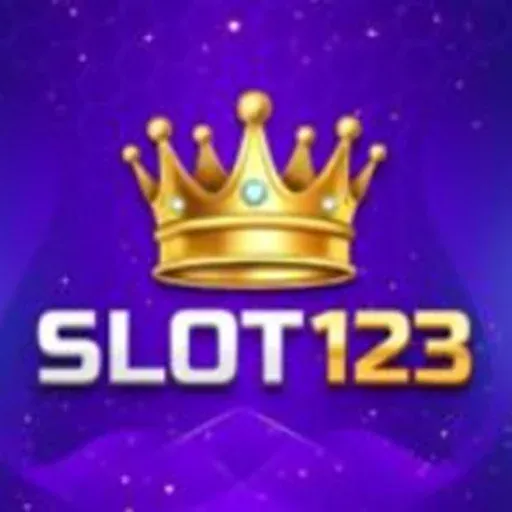 slot123 APK Terbaru 2026 untuk Semua Perangkat dan kastoto: Rangkuman Brand yang Banyak Dicari