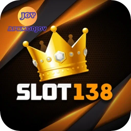 Aplikasi slot138 Ringan untuk Android dan kastoto: Rangkuman Brand yang Banyak Dicari