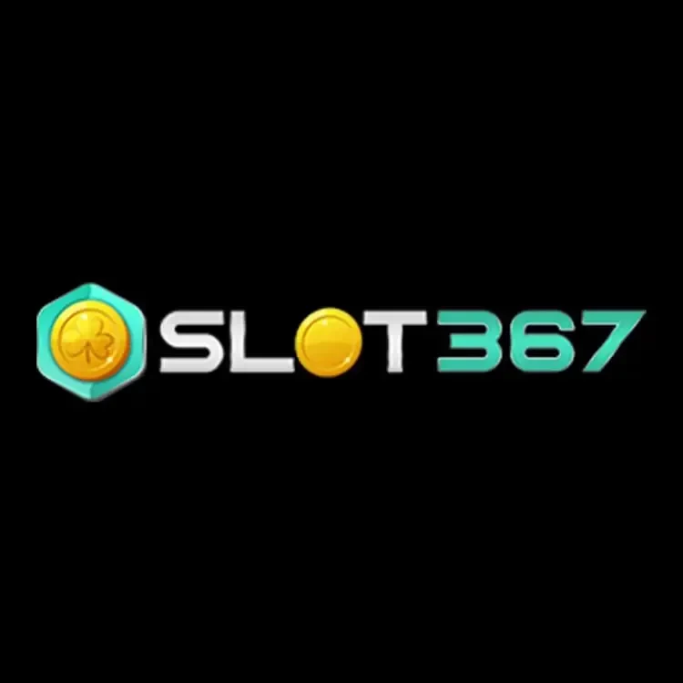 slot367 Versi Terbaru untuk Android Tanpa Ribet dan kastoto: Rangkuman Brand yang Banyak Dicari