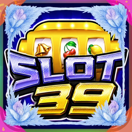 Review Aplikasi slot39 dan kastoto: Rangkuman Brand yang Banyak Dicari