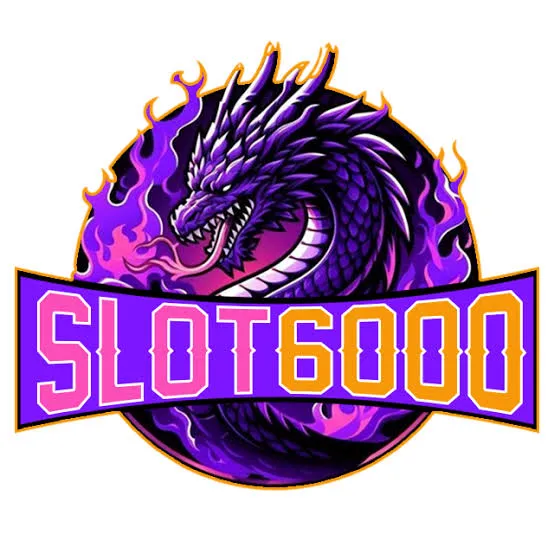 slot6000 APK Terbaru dan Aman untuk Diunduh dan kastoto: Rangkuman Brand yang Banyak Dicari