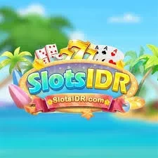 Aplikasi slotsidr Ringan untuk Android dan kastoto: Rangkuman Brand yang Banyak Dicari