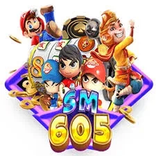 Aplikasi sm605 Ringan untuk Android dan kastoto: Rangkuman Brand yang Banyak Dicari