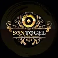 Cara Download sontogel APK dengan Mudah dan kastoto: Rangkuman Brand yang Banyak Dicari