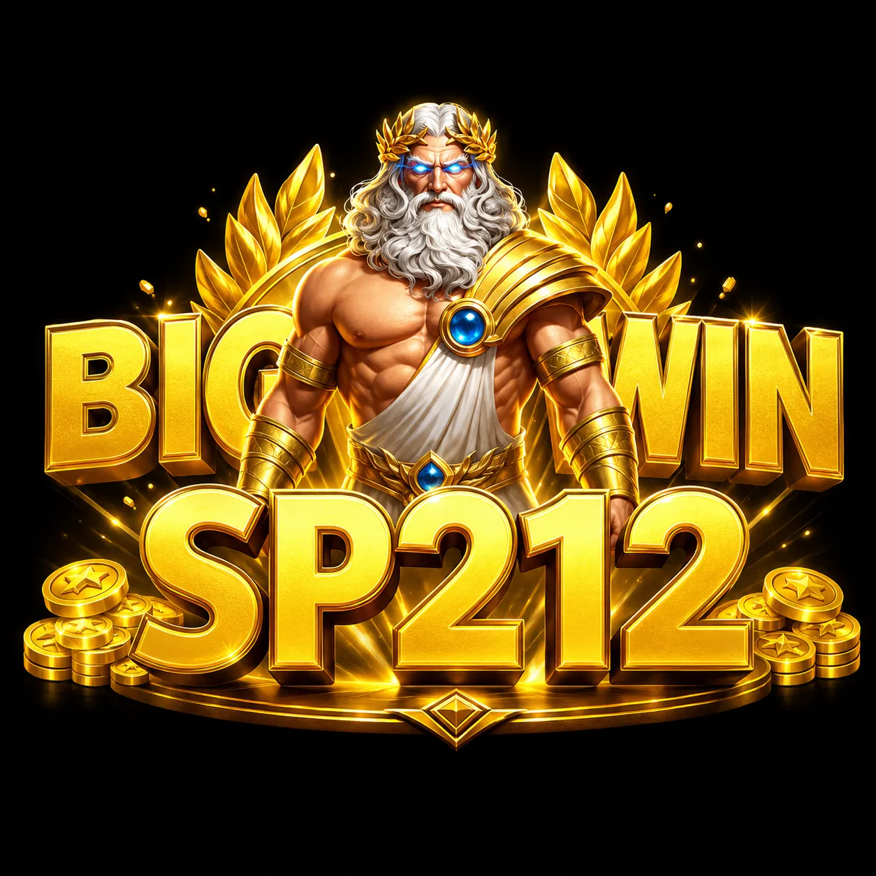 sp212 kastoto