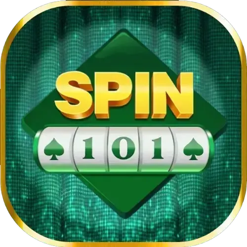 Aplikasi spin101 Resmi dan Terpercaya di Android dan kastoto: Rangkuman Brand yang Banyak Dicari