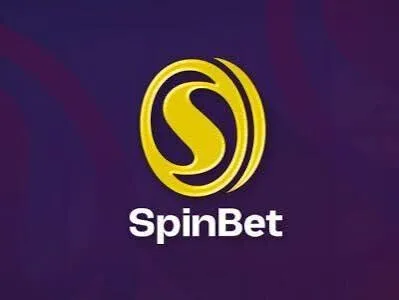 Aplikasi spinbet Terbaru untuk Android dan iOS dan kastoto: Rangkuman Brand yang Banyak Dicari