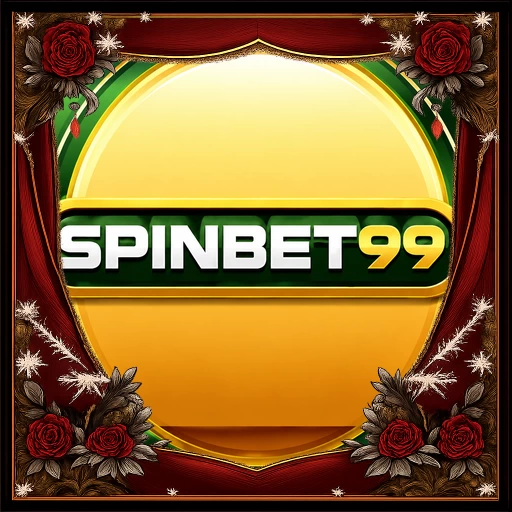 spinbet99 APK: Fitur, Ukuran, dan Link Download dan kastoto: Rangkuman Brand yang Banyak Dicari