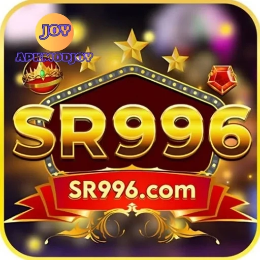 Update Aplikasi sr996 ke Versi Terbaru dan kastoto: Rangkuman Brand yang Banyak Dicari