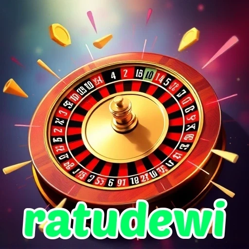 strategy App APK Terbaru dan kastoto: Rangkuman Brand yang Banyak Dicari