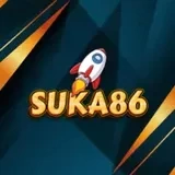 Cara Update Aplikasi suka86 ke Versi Terbaru dan kastoto: Rangkuman Brand yang Banyak Dicari