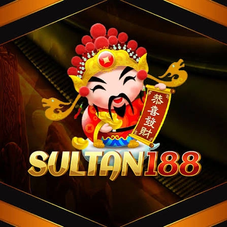 Panduan Instalasi Aplikasi sultan188 di Android dan kastoto: Rangkuman Brand yang Banyak Dicari