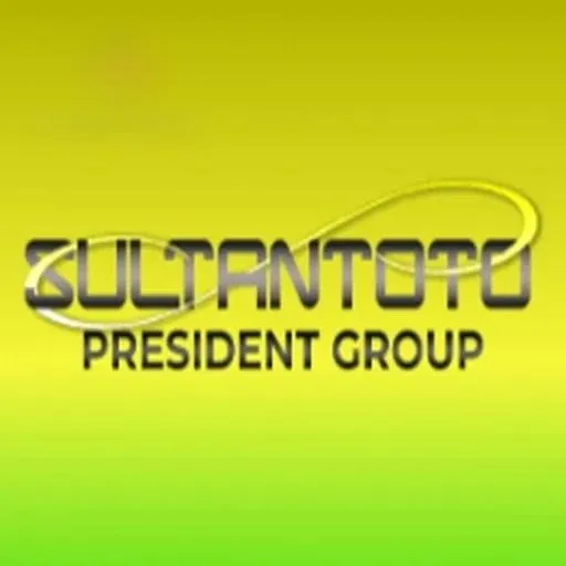 sultantoto Terbaru: Review Aplikasi dan Link Unduh dan kastoto: Rangkuman Brand yang Banyak Dicari