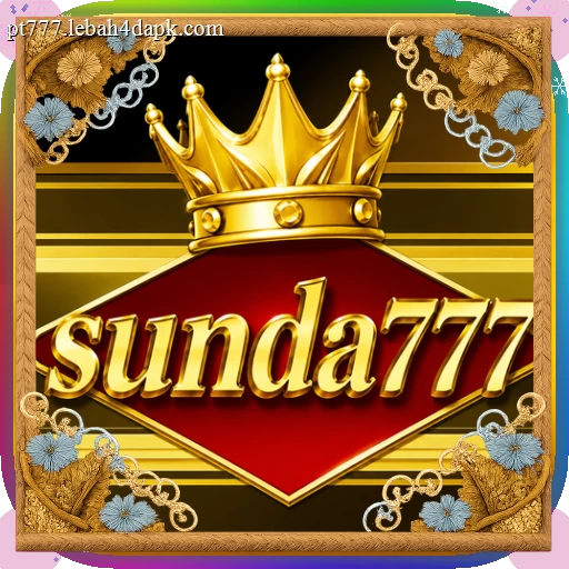 sunda777 APK: Cara Download dan Instal di Android dan kastoto: Rangkuman Brand yang Banyak Dicari