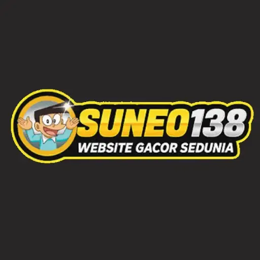 suneo138 kastoto