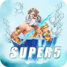 Aplikasi super5 Terpercaya untuk Android dan kastoto: Rangkuman Brand yang Banyak Dicari