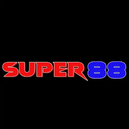 super88 Versi Terbaru: Apa yang Baru? dan kastoto: Rangkuman Brand yang Banyak Dicari