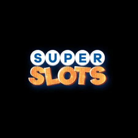 Review Lengkap Aplikasi superslots Terbaru dan kastoto: Rangkuman Brand yang Banyak Dicari