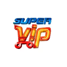 Review Lengkap Aplikasi supervip Terbaru dan kastoto: Rangkuman Brand yang Banyak Dicari