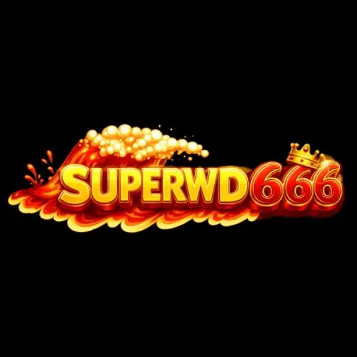 Info Aplikasi superwd666 Terbaru dan Cara Download dan kastoto: Rangkuman Brand yang Banyak Dicari