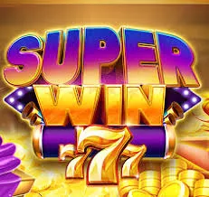 Review Aplikasi superwin777 dan kastoto: Rangkuman Brand yang Banyak Dicari
