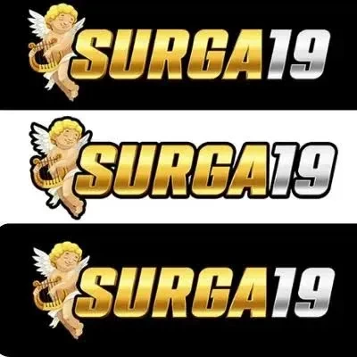 Cara Download surga19 APK dengan Mudah dan kastoto: Rangkuman Brand yang Banyak Dicari