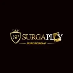 surgaplay Terbaru: Review Aplikasi dan Link Unduh dan kastoto: Rangkuman Brand yang Banyak Dicari