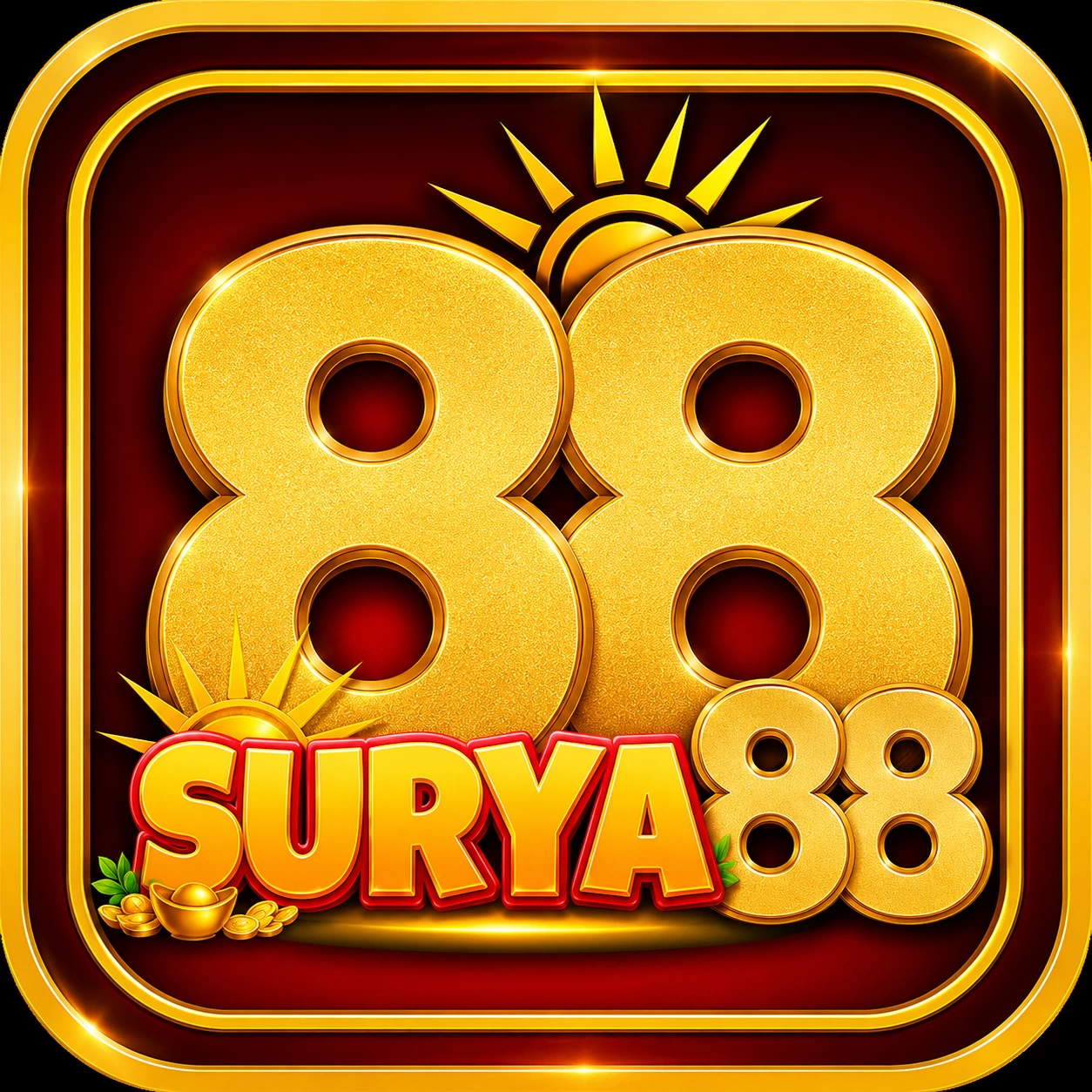 surya88 Versi Terbaru: Apa yang Baru? dan kastoto: Rangkuman Brand yang Banyak Dicari