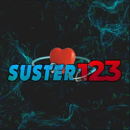 Review Aplikasi suster123 dan kastoto: Rangkuman Brand yang Banyak Dicari
