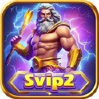 svip2 APK Terbaru dan Aman untuk Diunduh dan kastoto: Rangkuman Brand yang Banyak Dicari