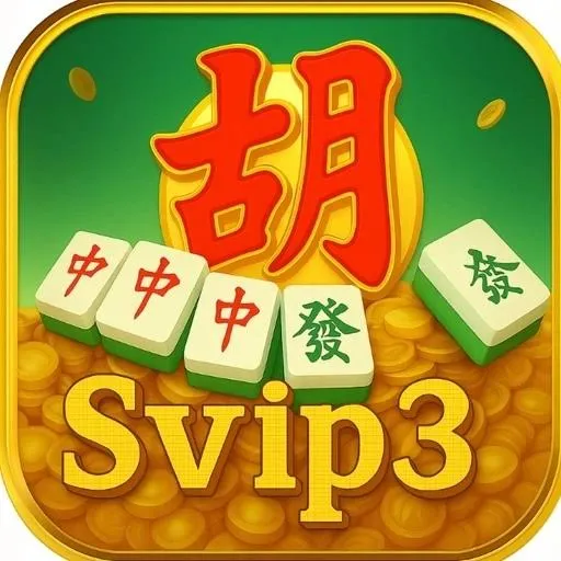svip3 APK Terbaru dengan Fitur Lengkap dan kastoto: Rangkuman Brand yang Banyak Dicari