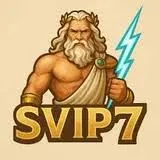 svip7 Terbaru: Download APK Resmi dan Aman dan kastoto: Rangkuman Brand yang Banyak Dicari