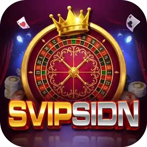 Download svipsidn APK Original untuk Android dan kastoto: Rangkuman Brand yang Banyak Dicari