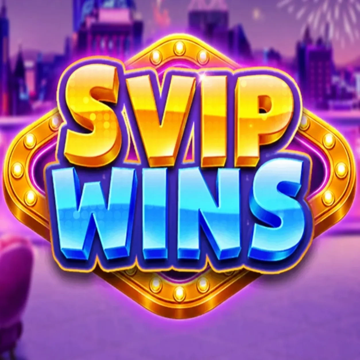 Review Aplikasi svipwins Versi Terbaru dan kastoto: Rangkuman Brand yang Banyak Dicari