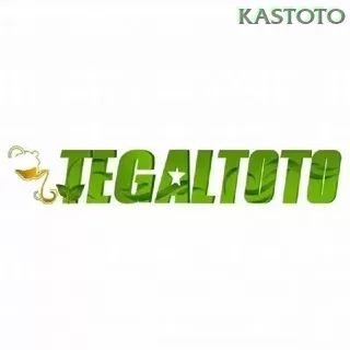 TEGALTOTO dan kastoto: Rangkuman Brand yang Banyak Dicari