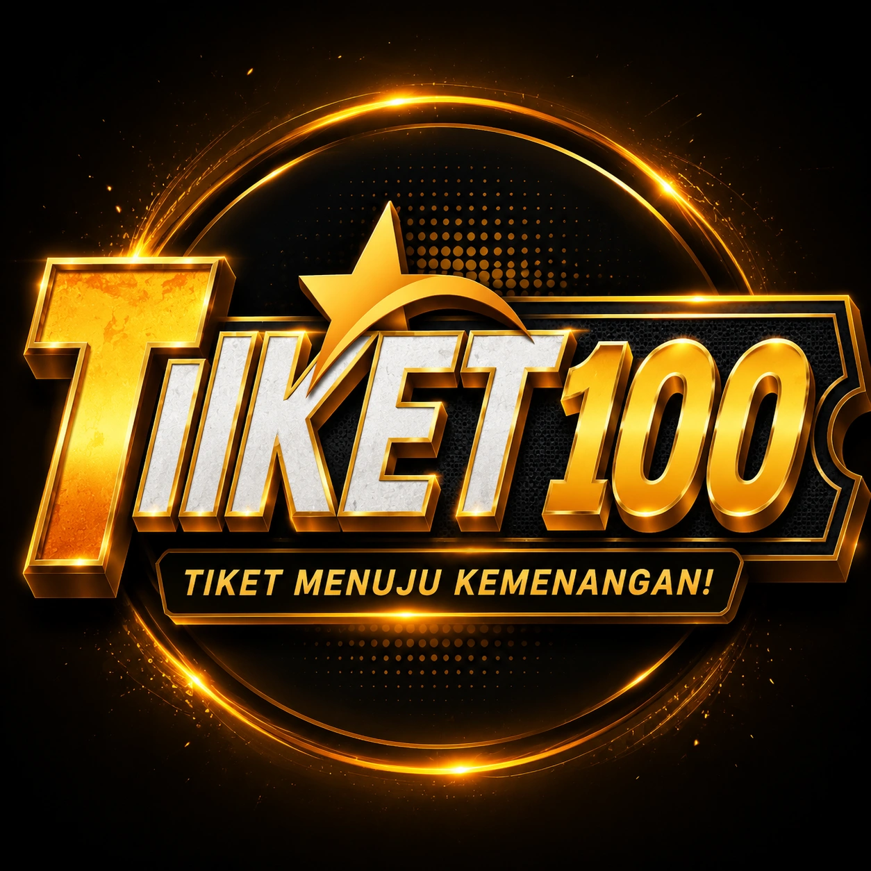 Review Aplikasi tiket100 dan kastoto: Rangkuman Brand yang Banyak Dicari