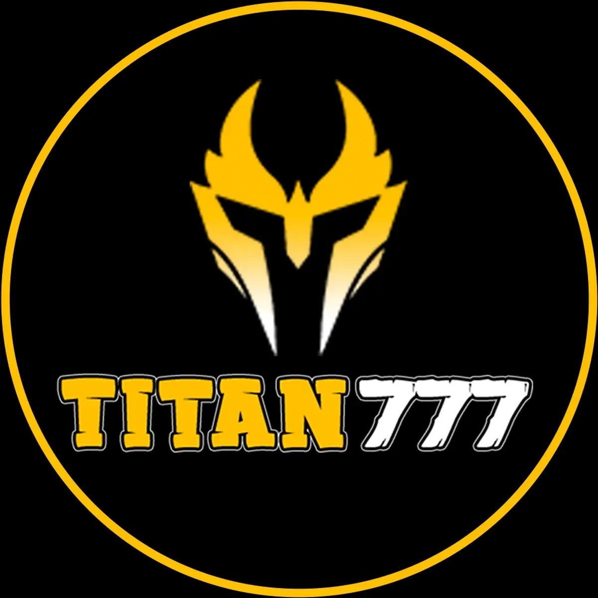 Review Aplikasi titan777 dan kastoto: Rangkuman Brand yang Banyak Dicari