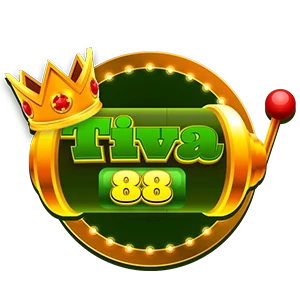Review Aplikasi tiva88 dan kastoto: Rangkuman Brand yang Banyak Dicari