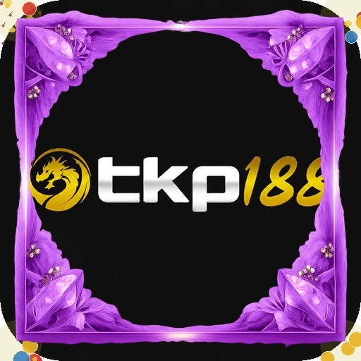 tkp188 APK Versi Terbaru untuk Android 2026 dan kastoto: Rangkuman Brand yang Banyak Dicari