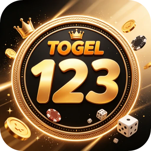 Download togel123 APK untuk Android dan kastoto: Rangkuman Brand yang Banyak Dicari