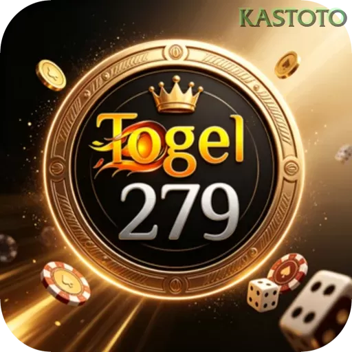 TOGEL279 dan kastoto: Rangkuman Brand yang Banyak Dicari
