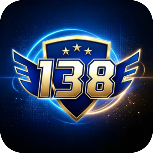 Aplikasi togel38 Terpercaya untuk Android dan kastoto: Rangkuman Brand yang Banyak Dicari