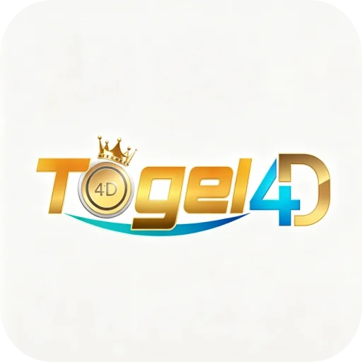 Aplikasi togel4d Terbaru: Review dan Link Download dan kastoto: Rangkuman Brand yang Banyak Dicari