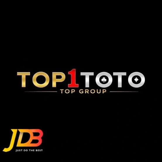 Panduan Lengkap Aplikasi top1toto untuk Pemula dan kastoto: Rangkuman Brand yang Banyak Dicari