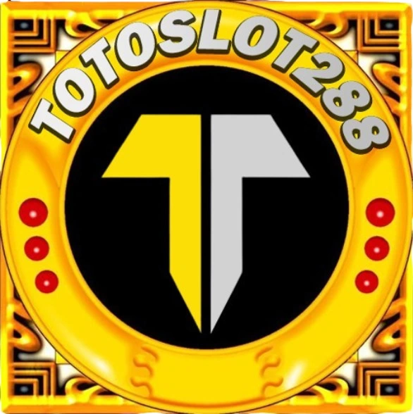 totoslot288 App APK Terbaru dan kastoto: Rangkuman Brand yang Banyak Dicari