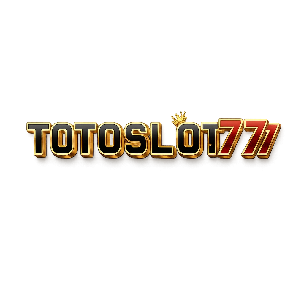 totoslot777 APK Terbaru 2026 untuk Semua Perangkat dan kastoto: Rangkuman Brand yang Banyak Dicari